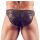 Men's Briefs Lace XL