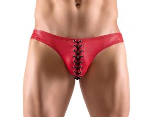 Men's Briefs S