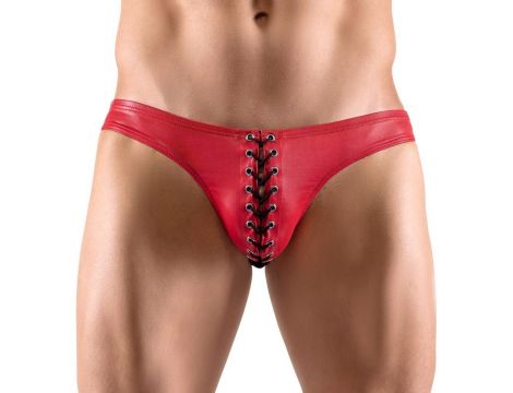 Men's Briefs S