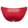 Men's Briefs S - 8