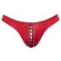 Men's Briefs L - 8