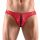 Men's Briefs L