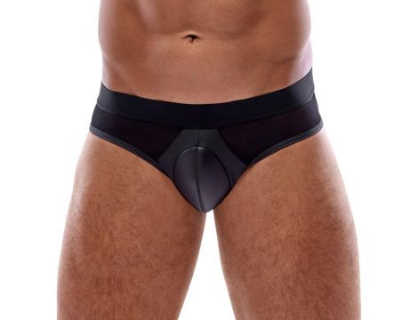 Men's Briefs padded S