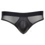 Men's Briefs padded S - 3