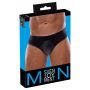 Men's Briefs padded S - 7