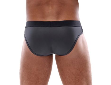 Men's Briefs padded M - 2