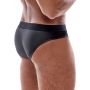 Men's Briefs padded M - 5