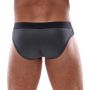 Men's Briefs padded L - 7