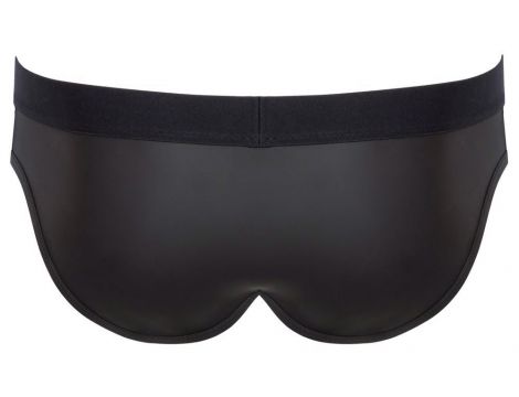Men's Briefs padded XL - 6