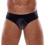 Men's Briefs padded XL - 2