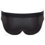 Men's Briefs padded XL - 7