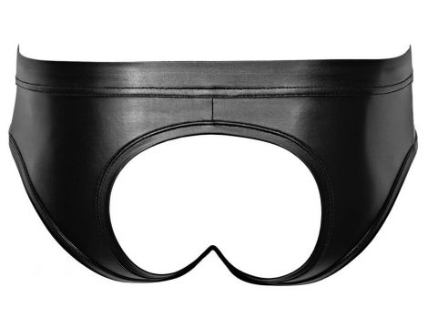 Men's Briefs Open Back 2XL - 6