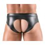 Men's Briefs Open Back 2XL - 2