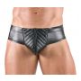 Men's Briefs Open Back 2XL - 5