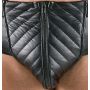 Men's Briefs Open Back 2XL - 3