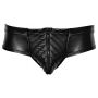 Men's Briefs Open Back 2XL - 6