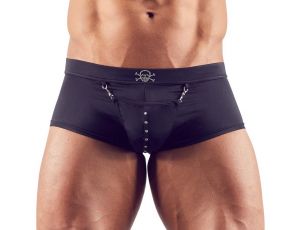 Men's Pants S