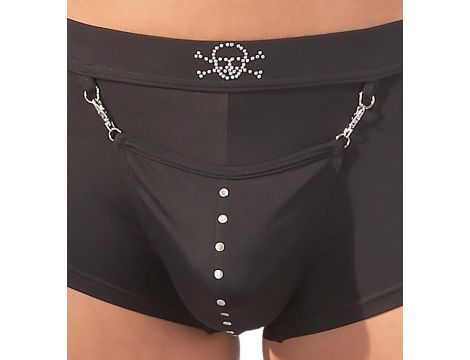 Men's Pants S - 4