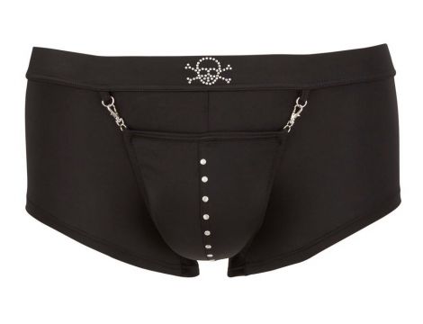 Men's Pants S - 5