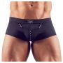 Men's Pants S - 2