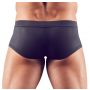 Men's Pants S - 10