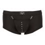 Men's Pants S - 6