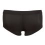 Men's Pants S - 7