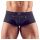 Men's Pants S