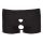 Men's Pants S