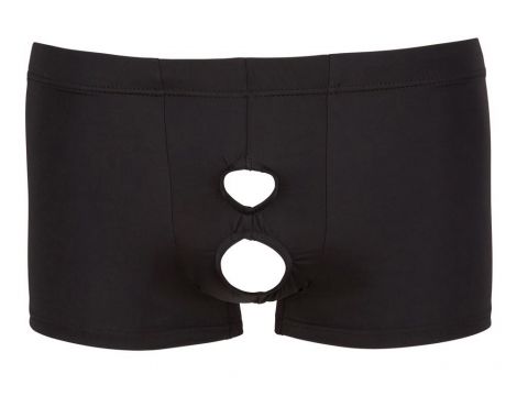 Men's Pants M - 2