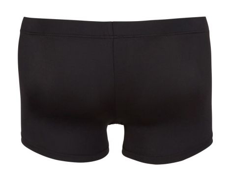 Men's Pants M - 4