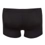 Men's Pants M - 5