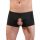 Men's Pants M