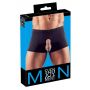 Men's Pants L - 7