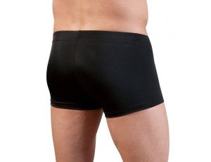 Men's Pants 2XL