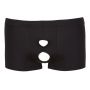 Men's Pants 2XL - 4