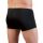 Men's Pants 2XL