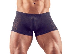 Men's Pants M