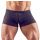 Men's Pants M