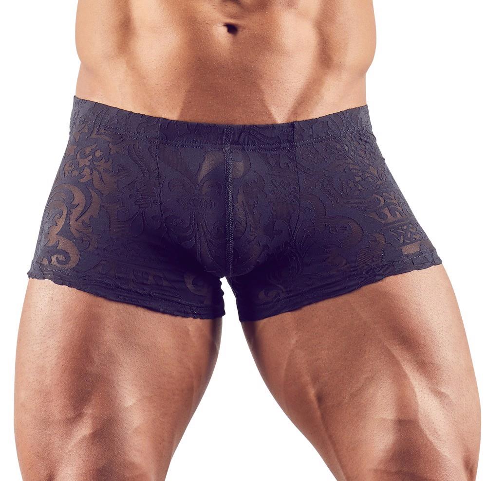 Men's Pants L