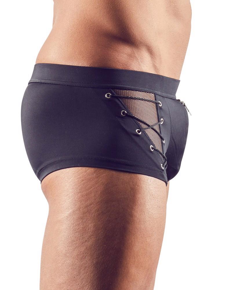 Men's Pants S