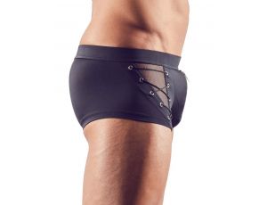 Men's Pants S