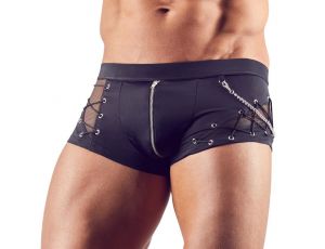 Men's Pants M