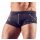 Men's Pants 2XL