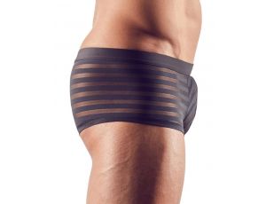 Men's Pants S