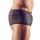 Men's Pants S