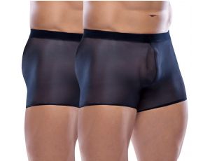 Pants Men blue S-L