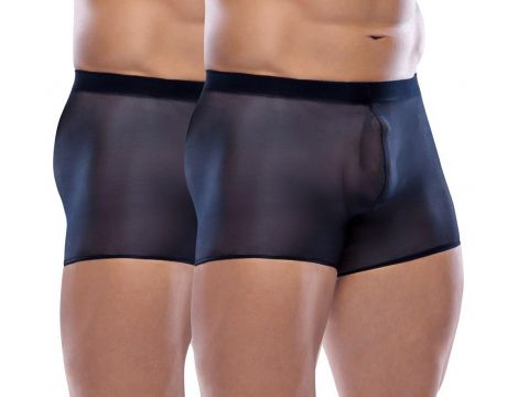 Pants Men blue S-L
