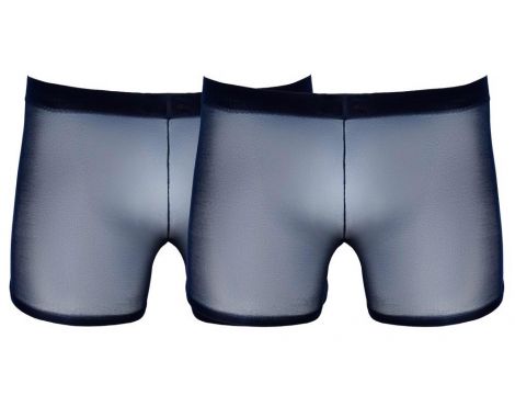 Pants Men blue S-L - 2