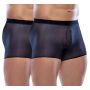 Pants Men blue S-L - 2